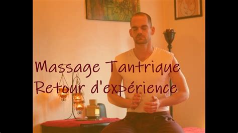 Massage tantrique Prostituée Bastogne